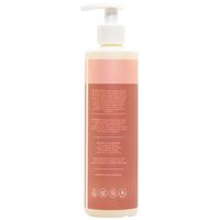 FtN Intimate Wash - pH Balanced